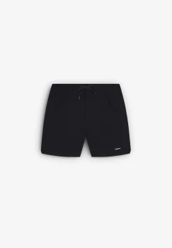 Scalpers Swimsuits<Adn Cargo Swimsuit
