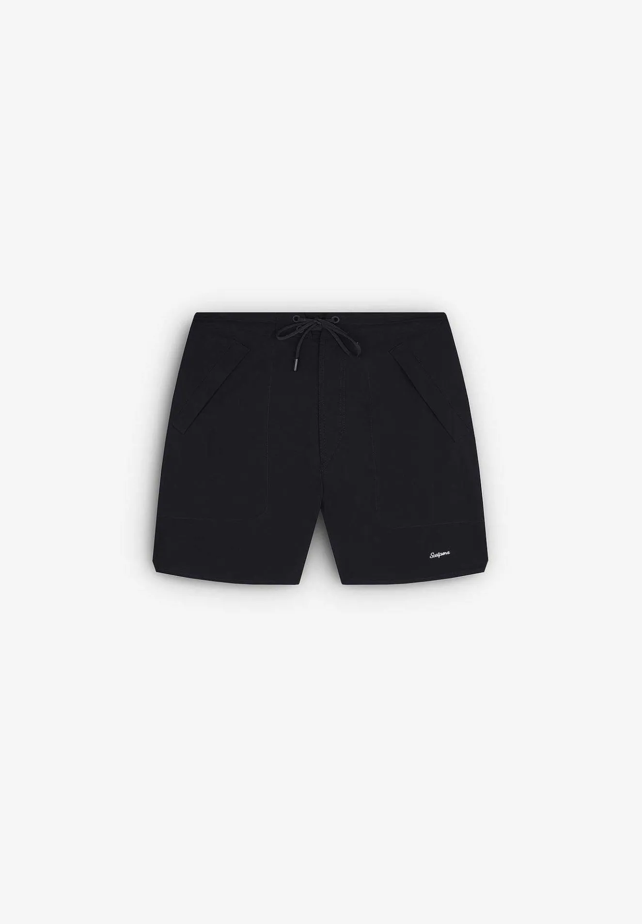 Scalpers Swimsuits<Adn Cargo Swimsuit