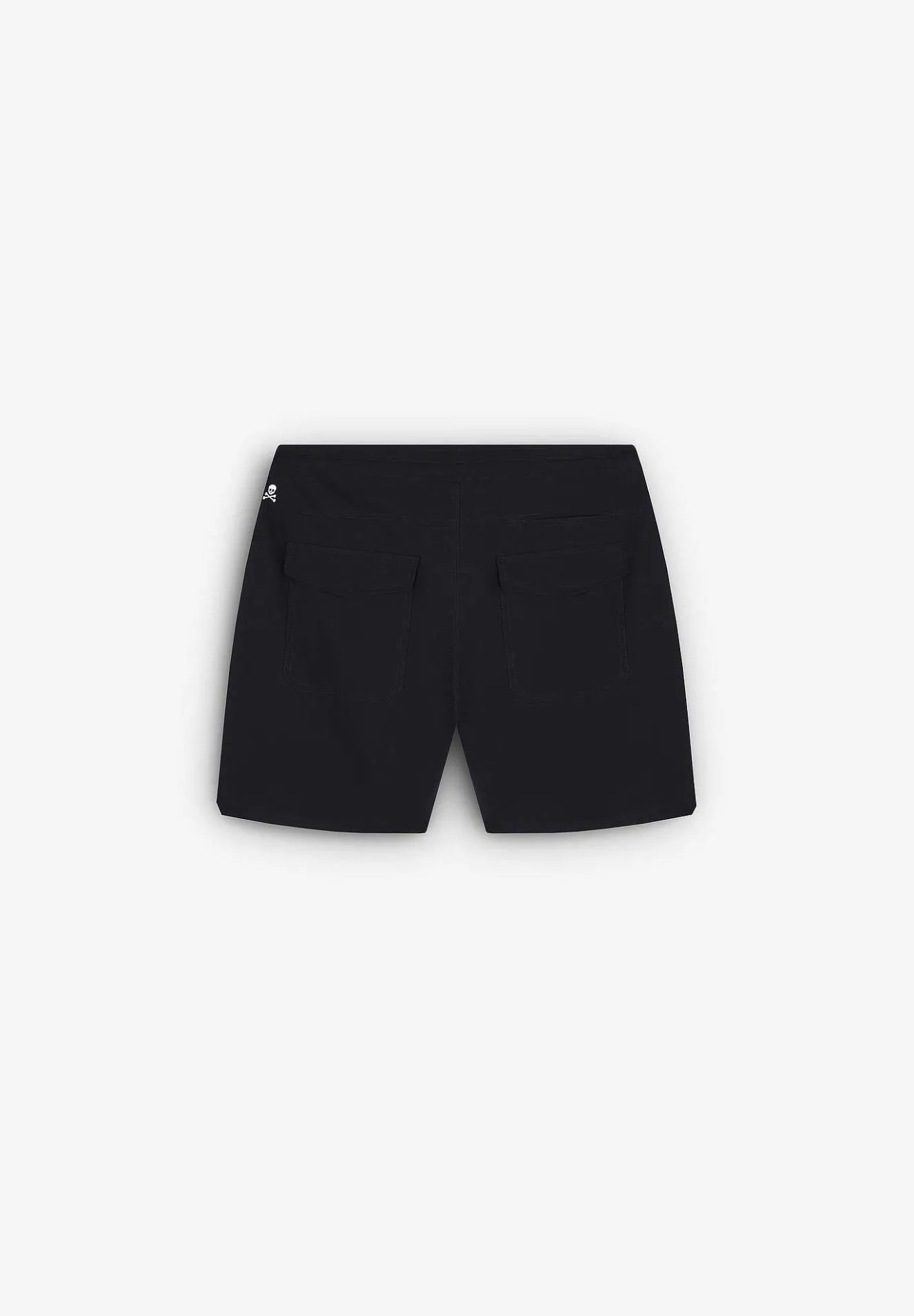 Scalpers Swimsuits<Adn Cargo Swimsuit