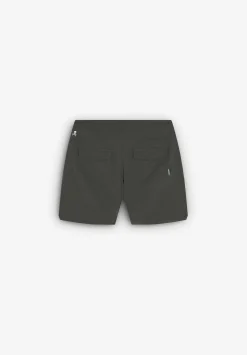Scalpers Swimsuits<Adn Cargo Swimsuit