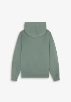 Scalpers Sweatshirts<Adn Sweat Hoodie