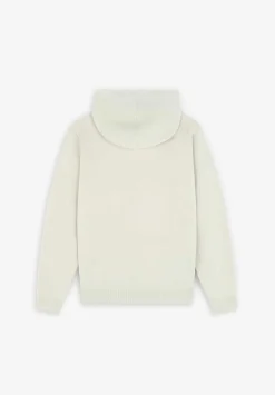 Scalpers Sweatshirts<Adn Sweat Hoodie
