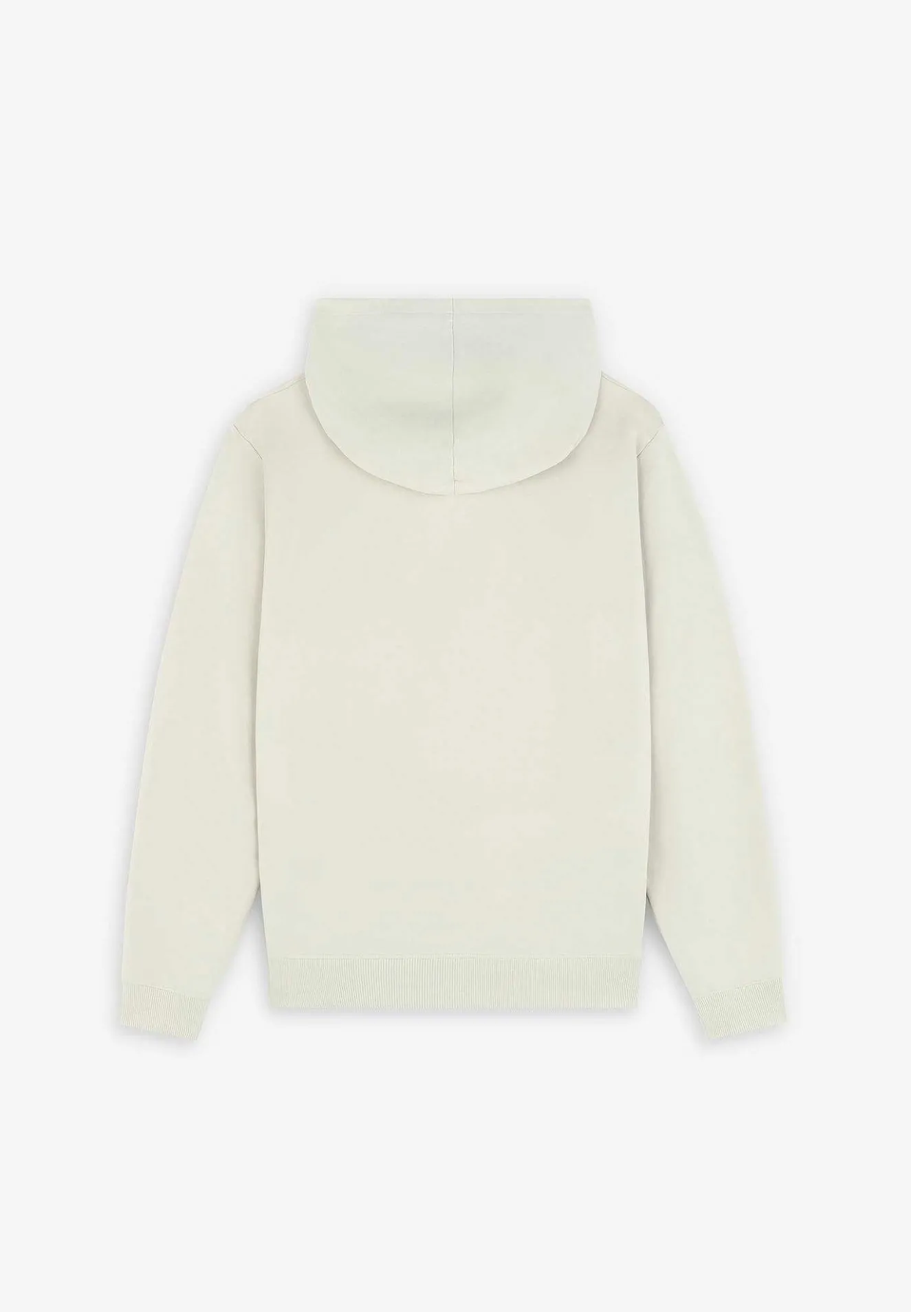 Scalpers Sweatshirts<Adn Sweat Hoodie
