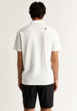 Scalpers Poles<Adrenaline Soft Touch Cotton Polo