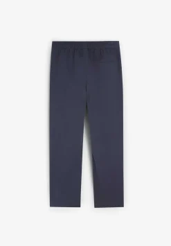 Scalpers Pants<Adrenaline Technical Jogger Pants