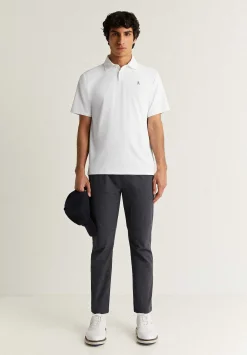 Scalpers Pants<Adrenaline Technical Jogger Pants