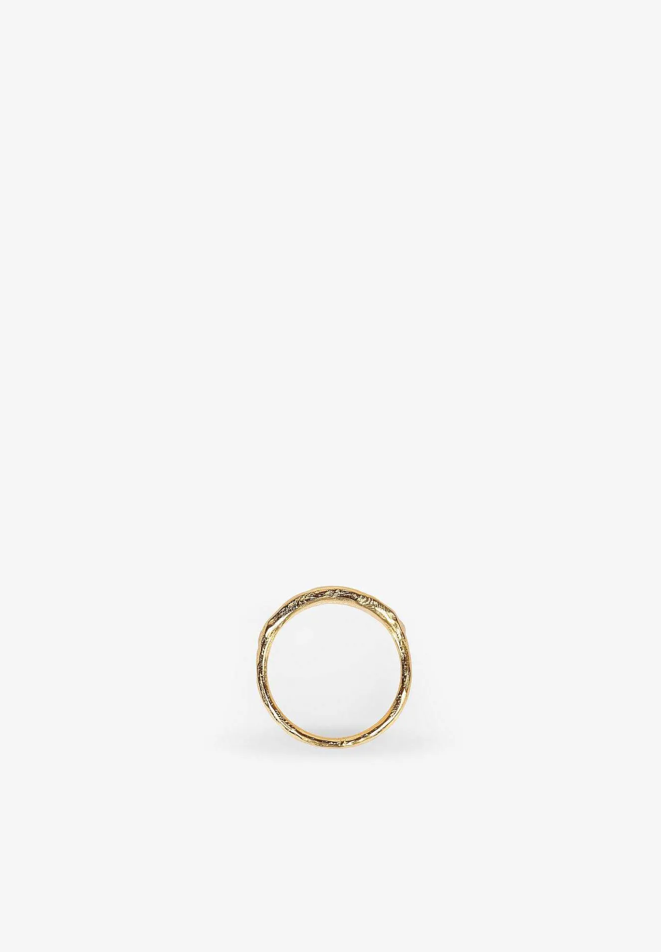 Scalpers Imitation Jewelry<Alhaja Cult Store | Amore Ring