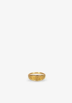Scalpers Imitation Jewelry<Alhaja Cult Store | Amore Ring