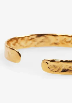 Scalpers Imitation Jewelry<Alhaja Cult Store | Bedja Bracelet