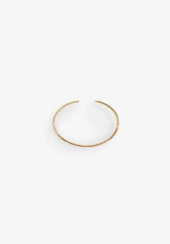 Scalpers Imitation Jewelry<Alhaja Cult Store | Bedja Bracelet