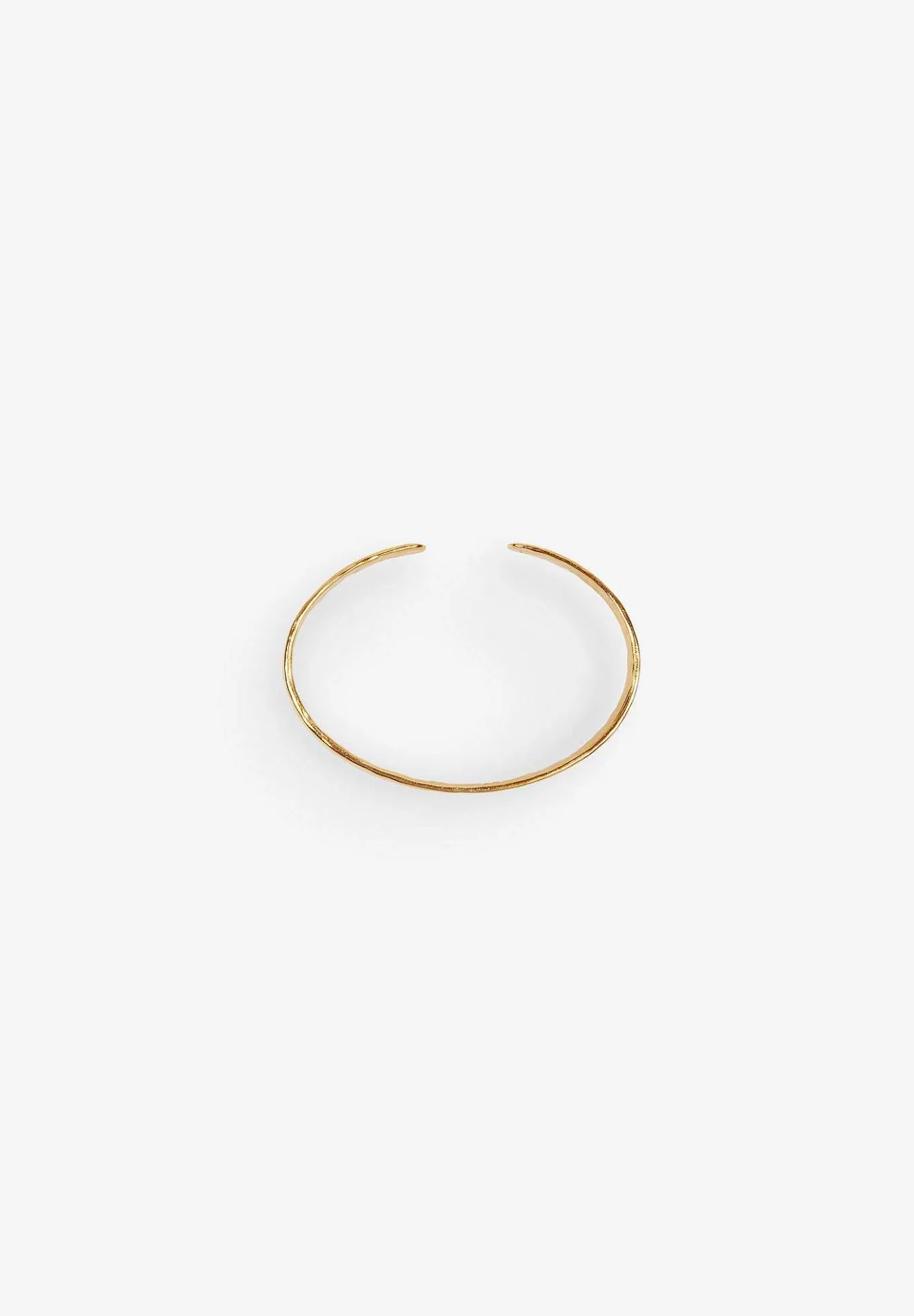 Scalpers Imitation Jewelry<Alhaja Cult Store | Bedja Bracelet