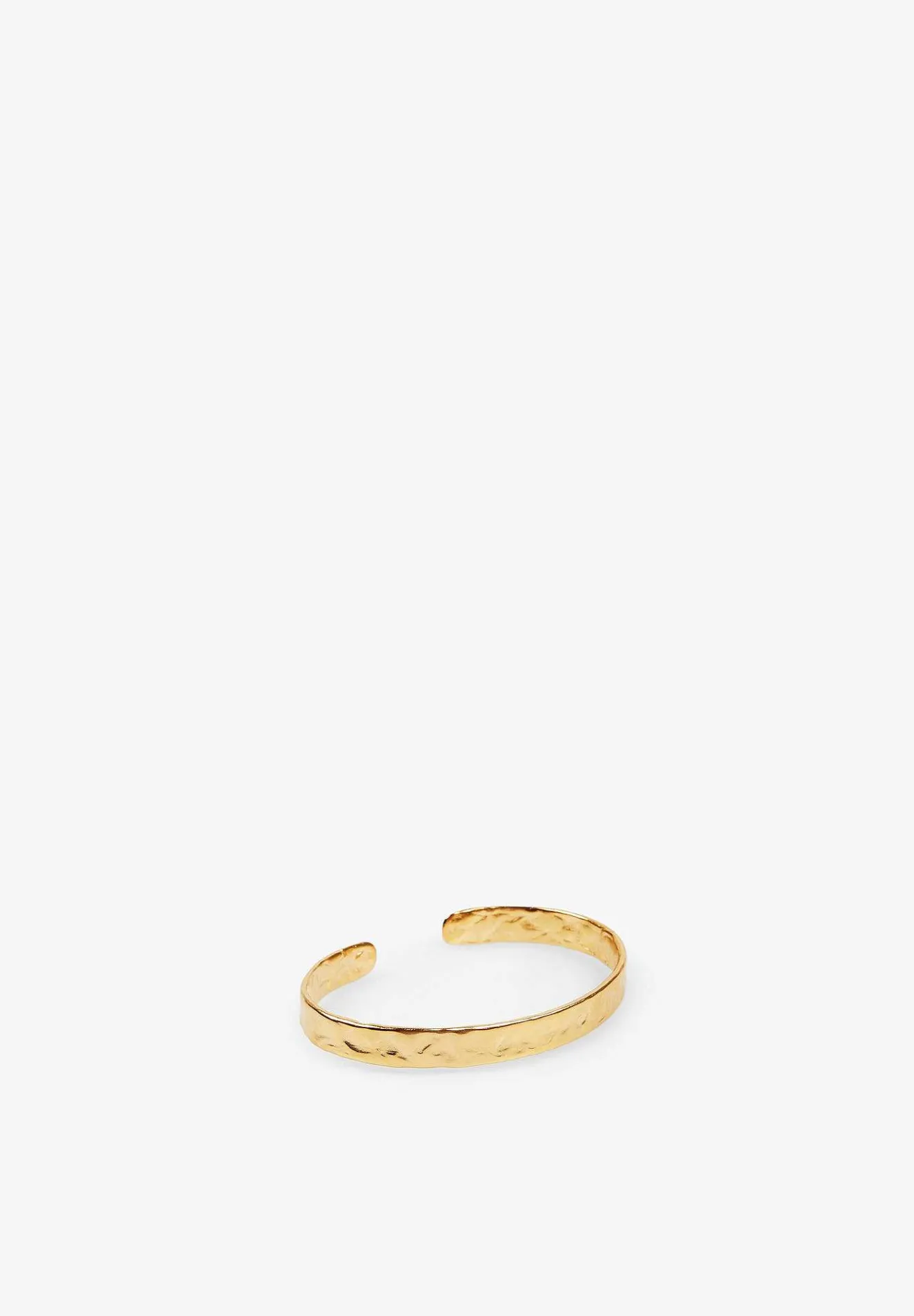 Scalpers Imitation Jewelry<Alhaja Cult Store | Bedja Bracelet