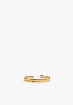 Scalpers Imitation Jewelry<Alhaja Cult Store | Bedja Bracelet
