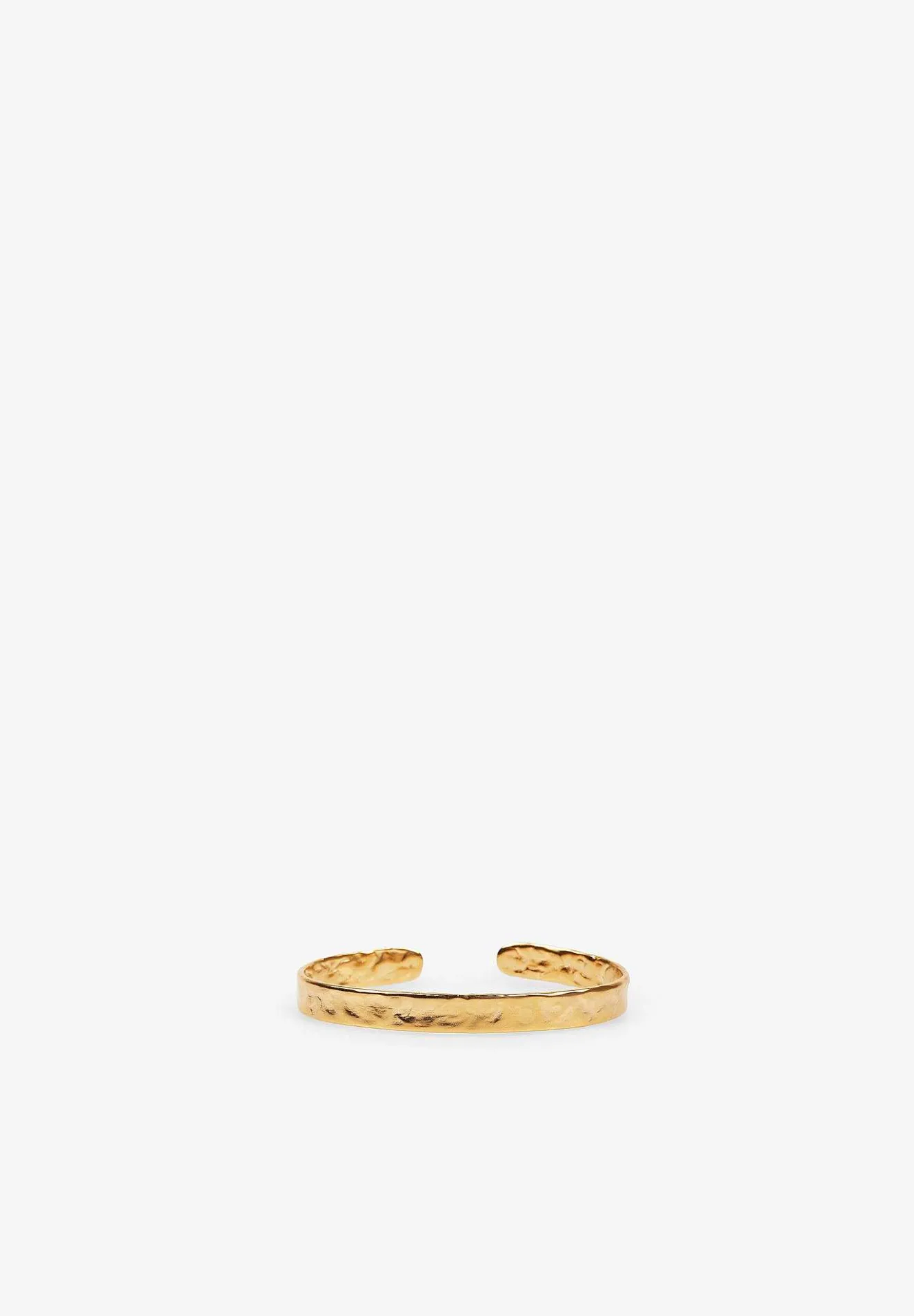 Scalpers Imitation Jewelry<Alhaja Cult Store | Bedja Bracelet