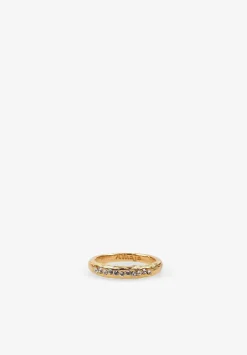 Scalpers Imitation Jewelry<Alhaja Cult Store | Casilda Ring