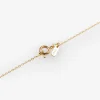 Scalpers Imitation Jewelry<Alhaja Cult Store | Fatima Necklace