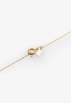 Scalpers Imitation Jewelry<Alhaja Cult Store | Fatima Necklace