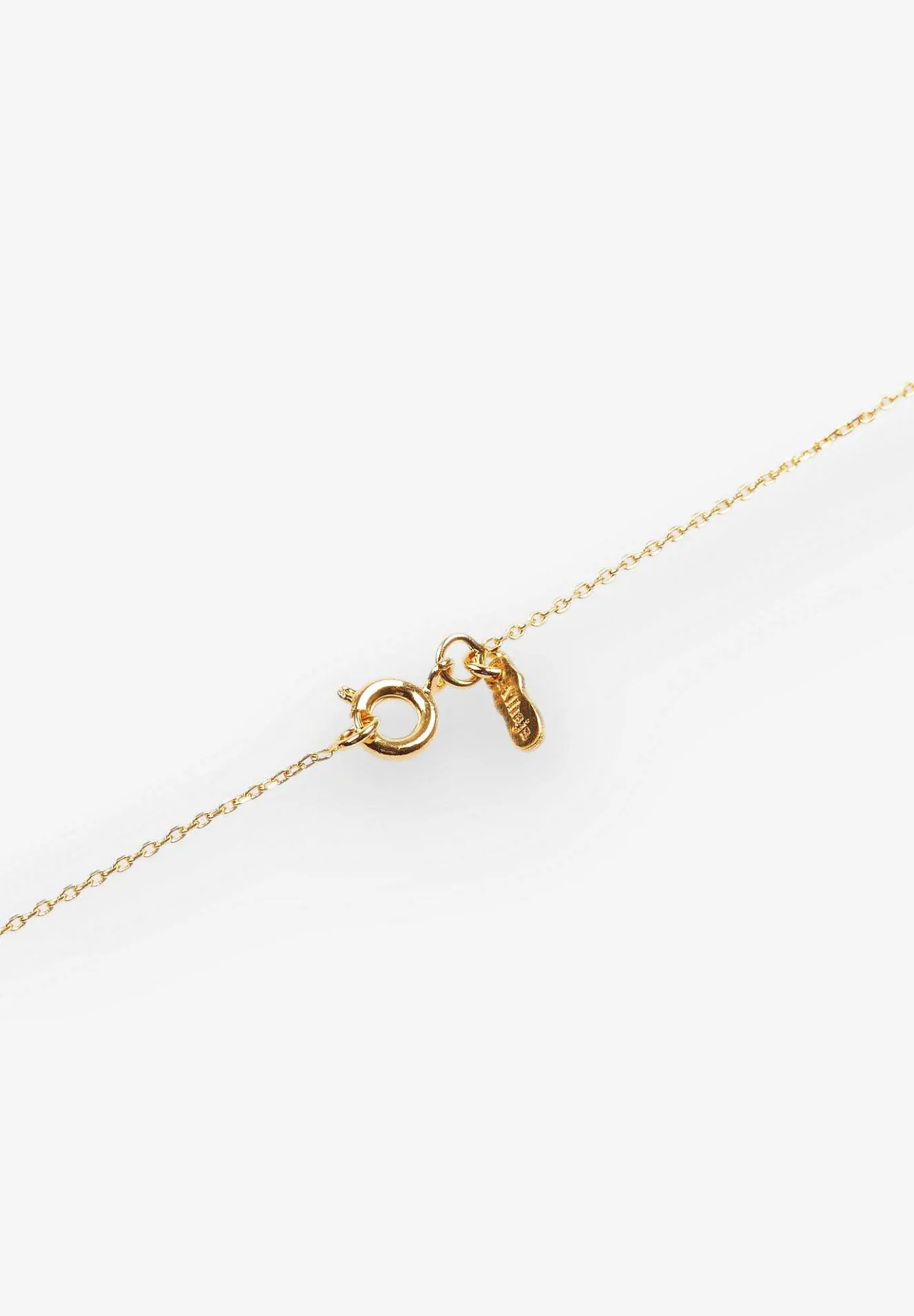Scalpers Imitation Jewelry<Alhaja Cult Store | Horus Necklace