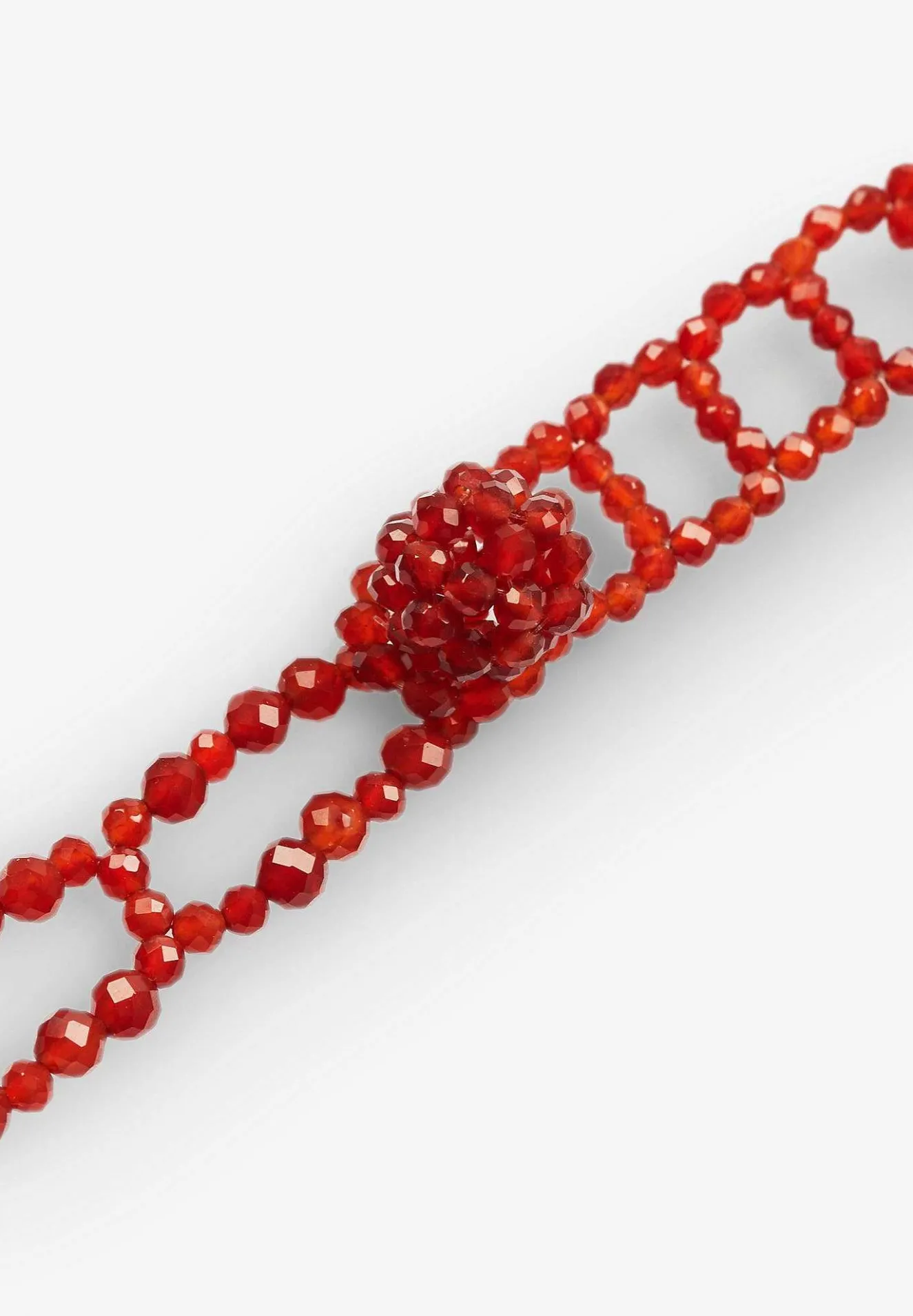 Scalpers Imitation Jewelry<Alhaja Cult Store | Isis Necklace