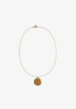 Scalpers Imitation Jewelry<Alhaja Cult Store | My Great Love Necklace
