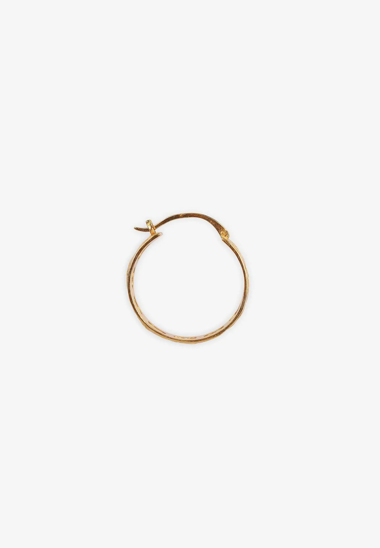 Scalpers Imitation Jewelry<Alhaja Cult Store | Olympia Earrings