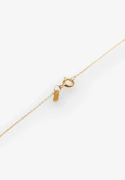 Scalpers Imitation Jewelry<Alhaja Cult Store | Preciosa Necklace