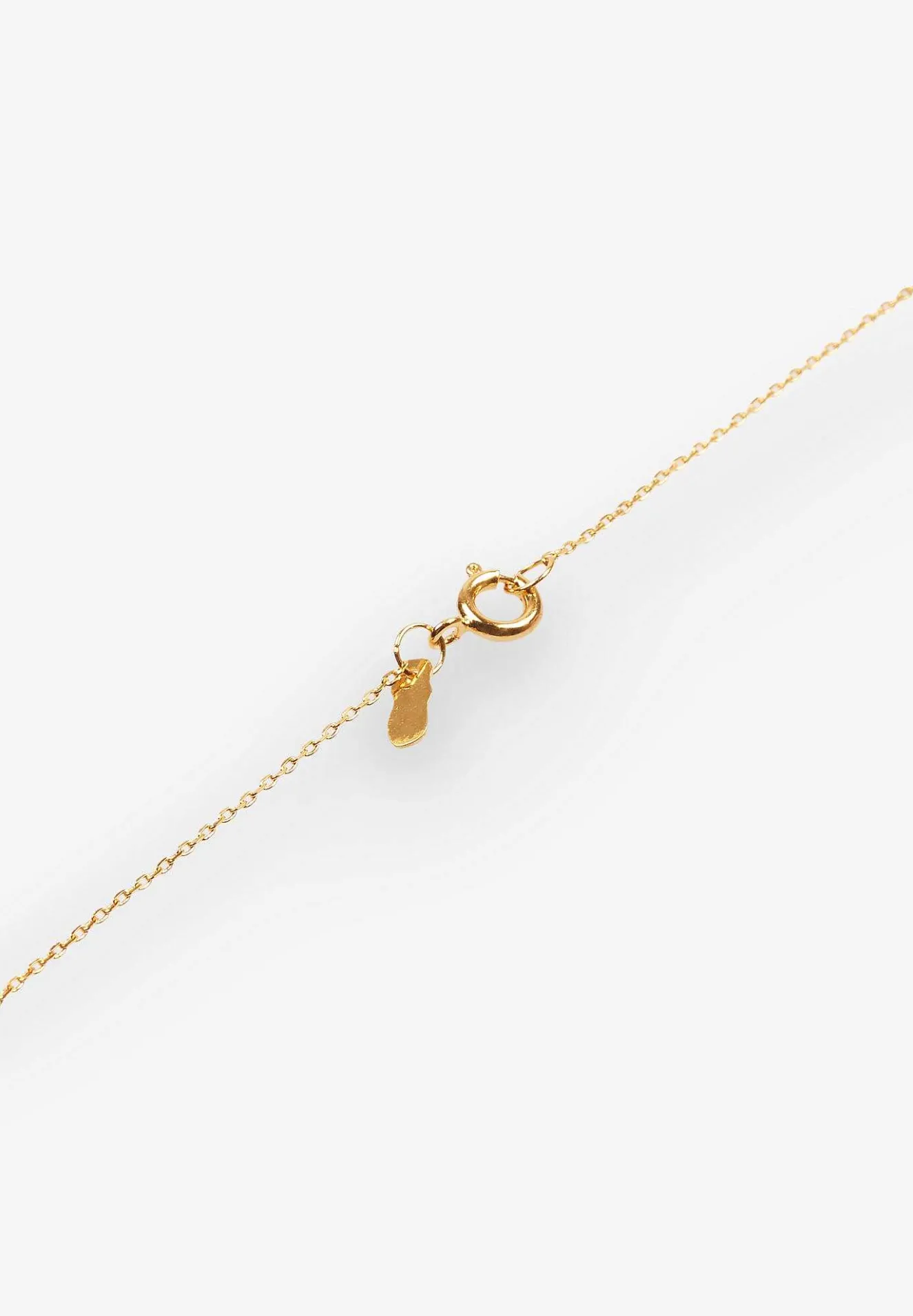 Scalpers Imitation Jewelry<Alhaja Cult Store | Preciosa Necklace
