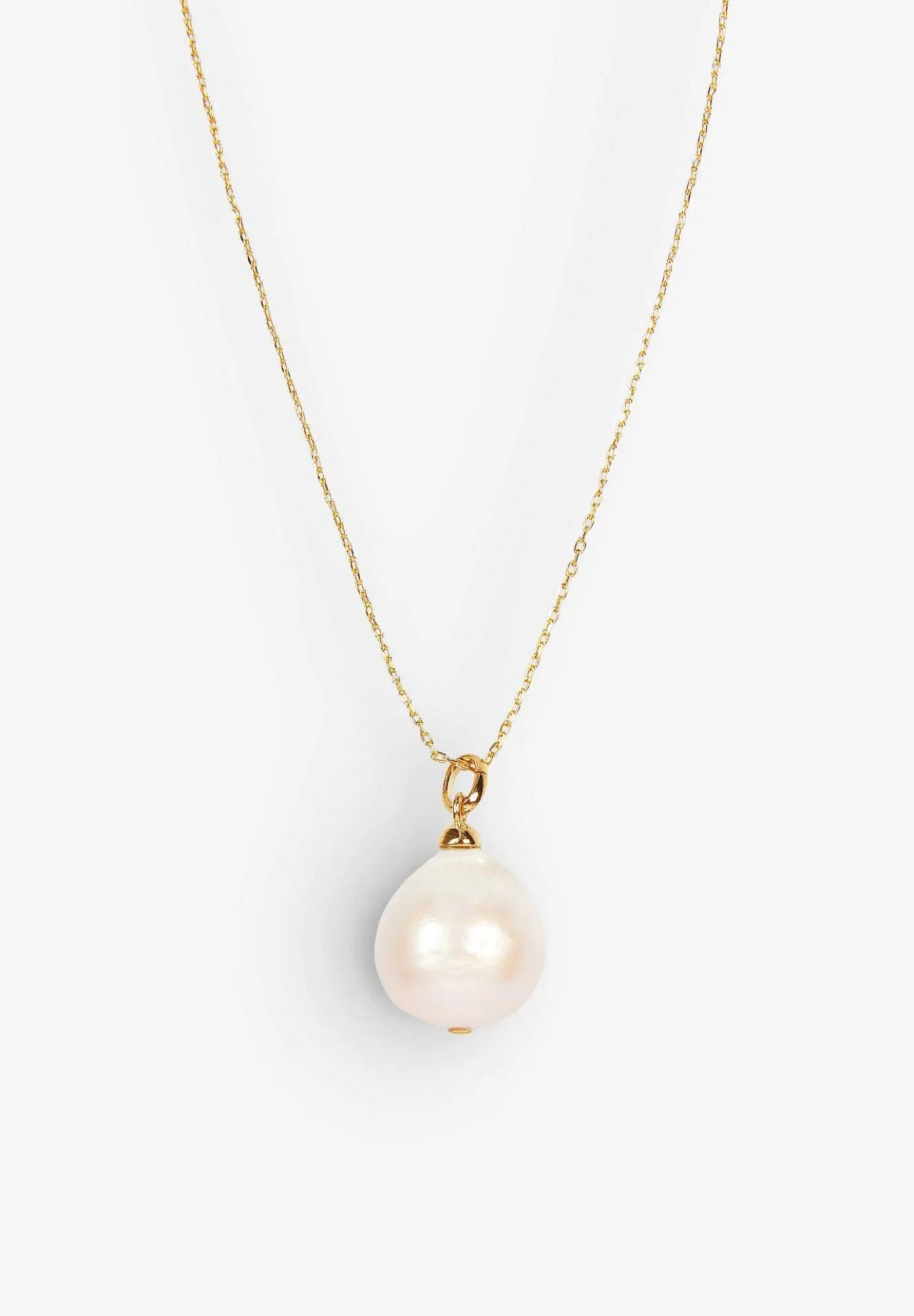 Scalpers Imitation Jewelry<Alhaja Cult Store | Preciosa Necklace