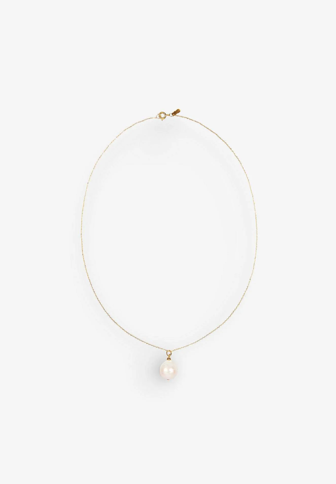 Scalpers Imitation Jewelry<Alhaja Cult Store | Preciosa Necklace