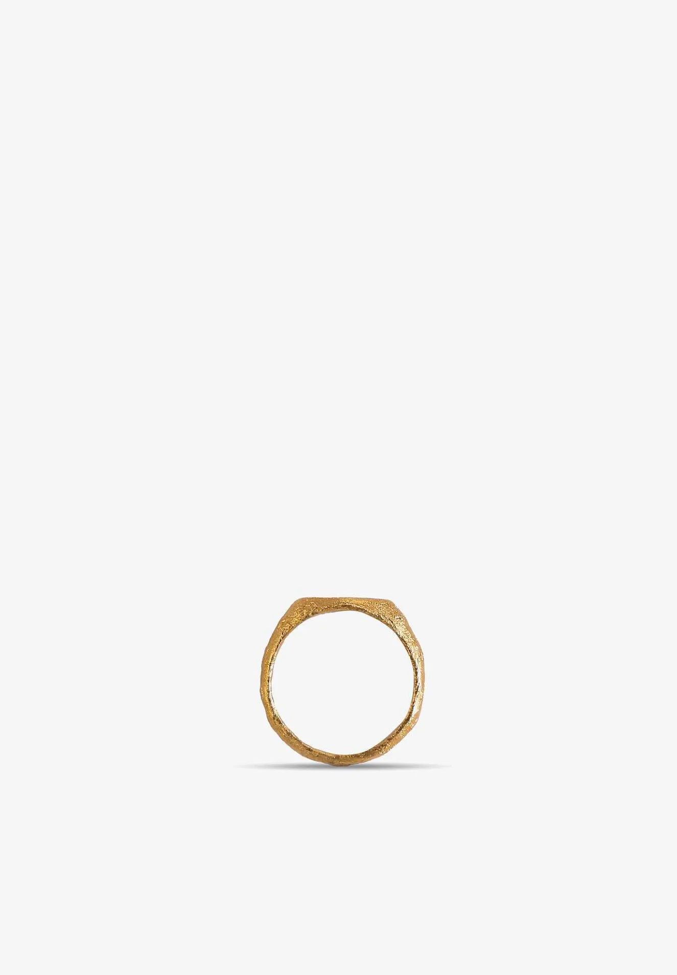 Scalpers Imitation Jewelry<Alhaja Cult Store | Pretty Ring