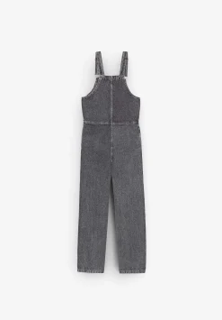Scalpers Dresses<American Vintage | Jazy Women'S Dungarees