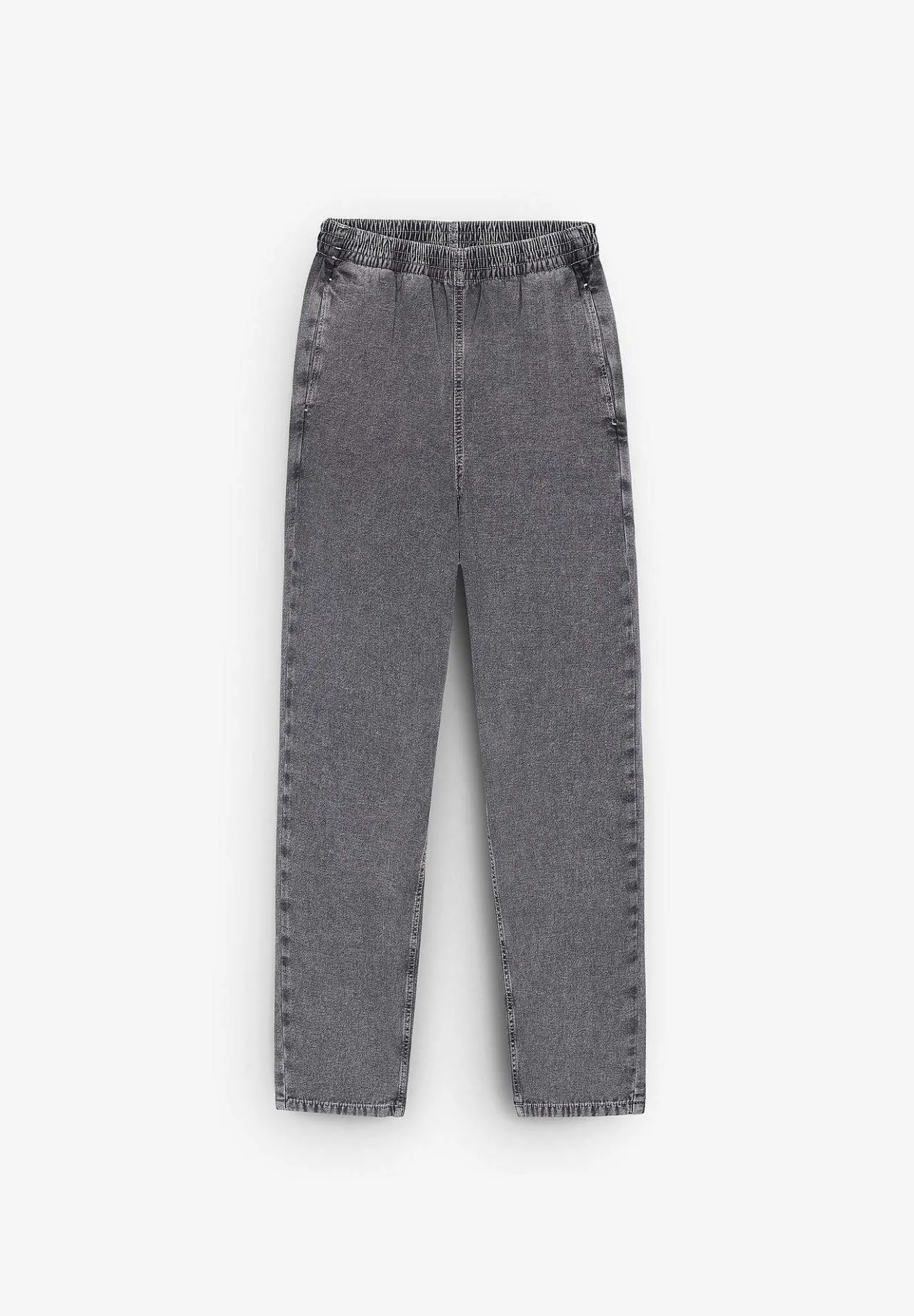 Scalpers Pants<American Vintage | Jazy Women'S Pants