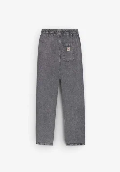 Scalpers Pants<American Vintage | Jazy Women'S Pants