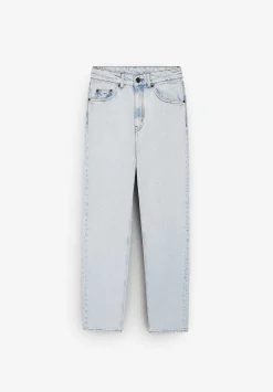 Scalpers Pants<American Vintage | Joybird Women'S Pants