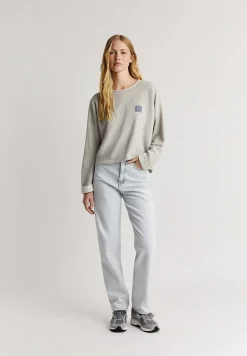 Scalpers Pants<American Vintage | Joybird Women'S Pants