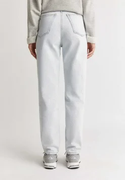 Scalpers Pants<American Vintage | Joybird Women'S Pants