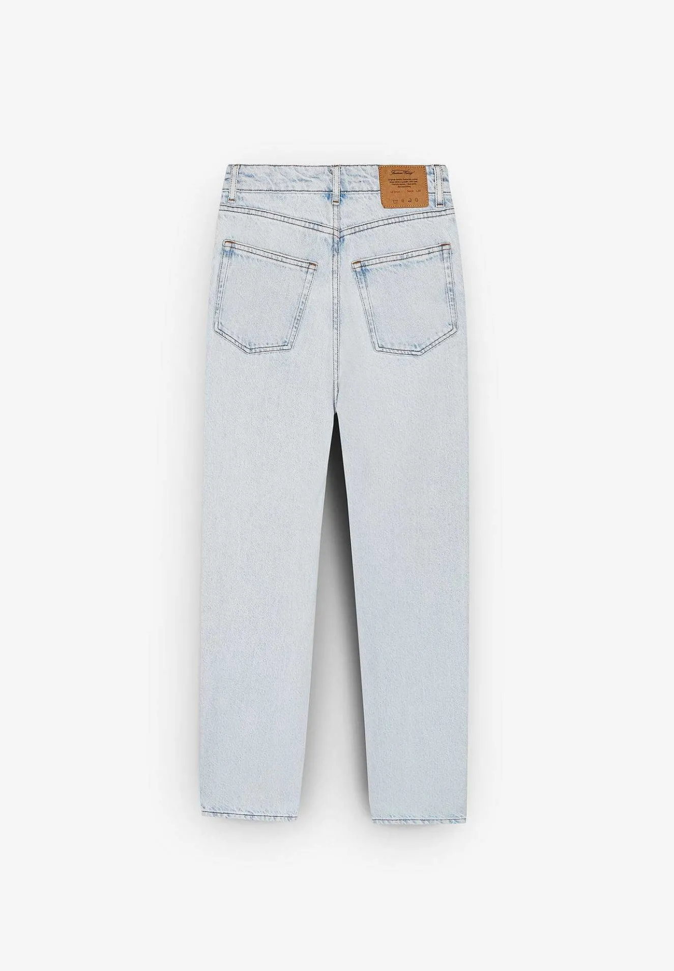Scalpers Pants<American Vintage | Joybird Women'S Pants