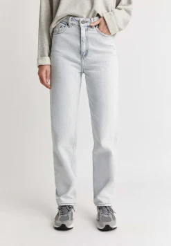 Scalpers Pants<American Vintage | Joybird Women'S Pants