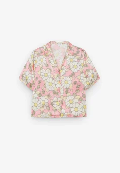 Scalpers Shirts<American Vintage | Shaning Women'S Shirt