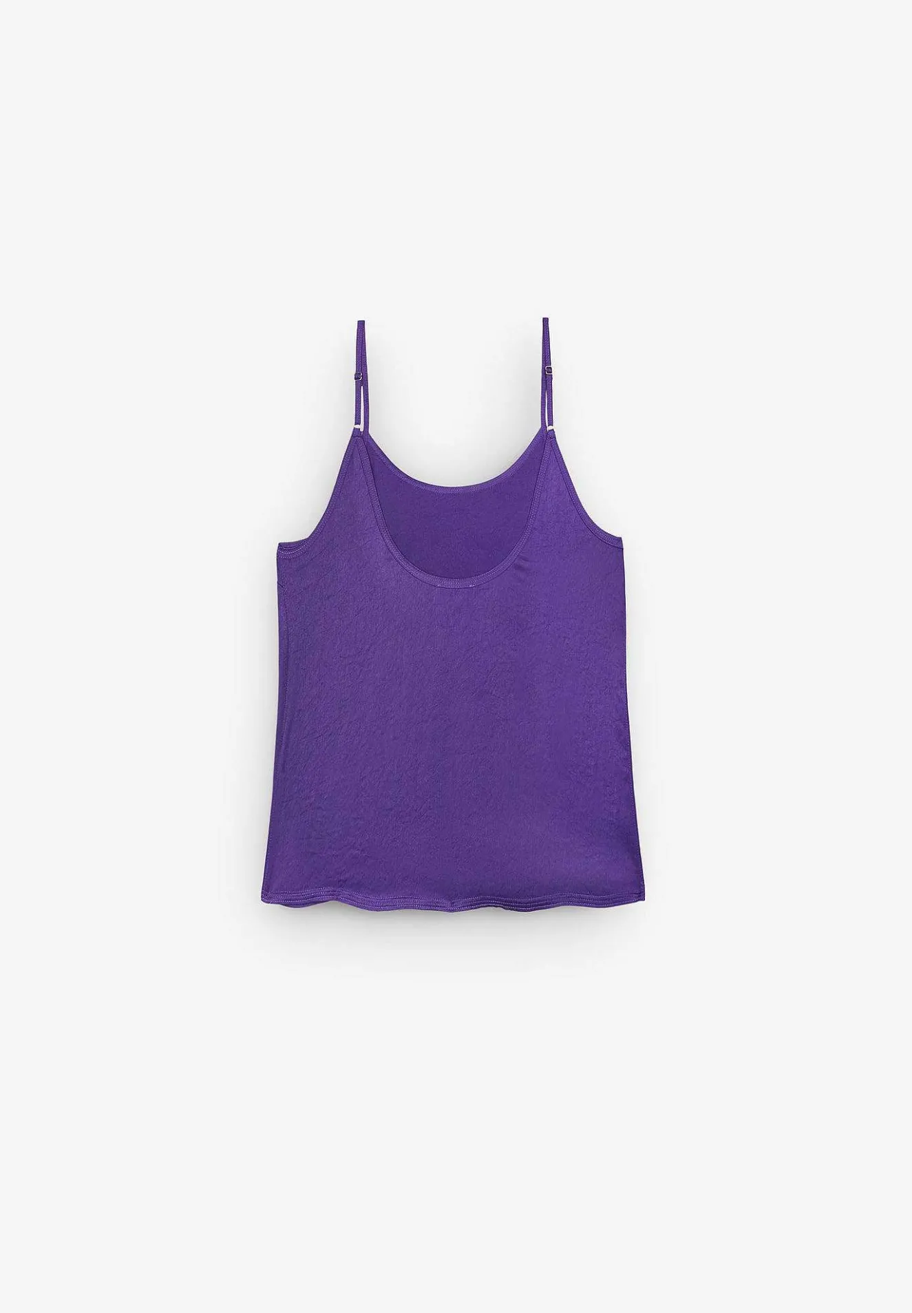 Scalpers T-Shirts And Tops<American Vintage | Widland Women'S Top