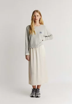 Scalpers Skirts<American Vintage | Widland Women'S Skirt