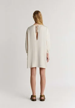 Scalpers Dresses<American Vintage | Widland Women'S Dress