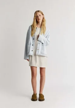 Scalpers Dresses<American Vintage | Widland Women'S Dress