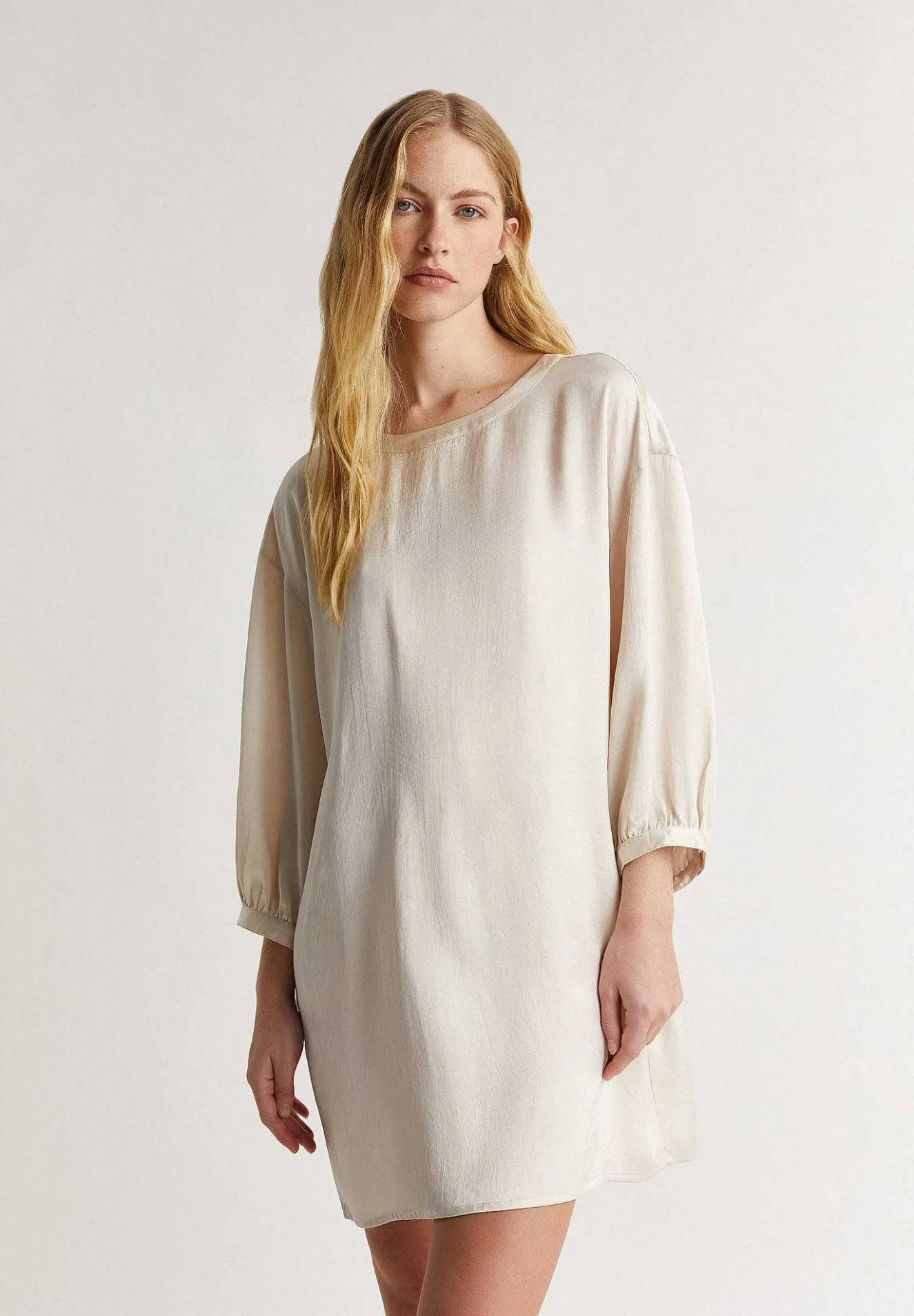 Scalpers Dresses<American Vintage | Widland Women'S Dress