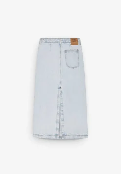 Scalpers Skirts<American Vintage | Women'S Joybird Skirt