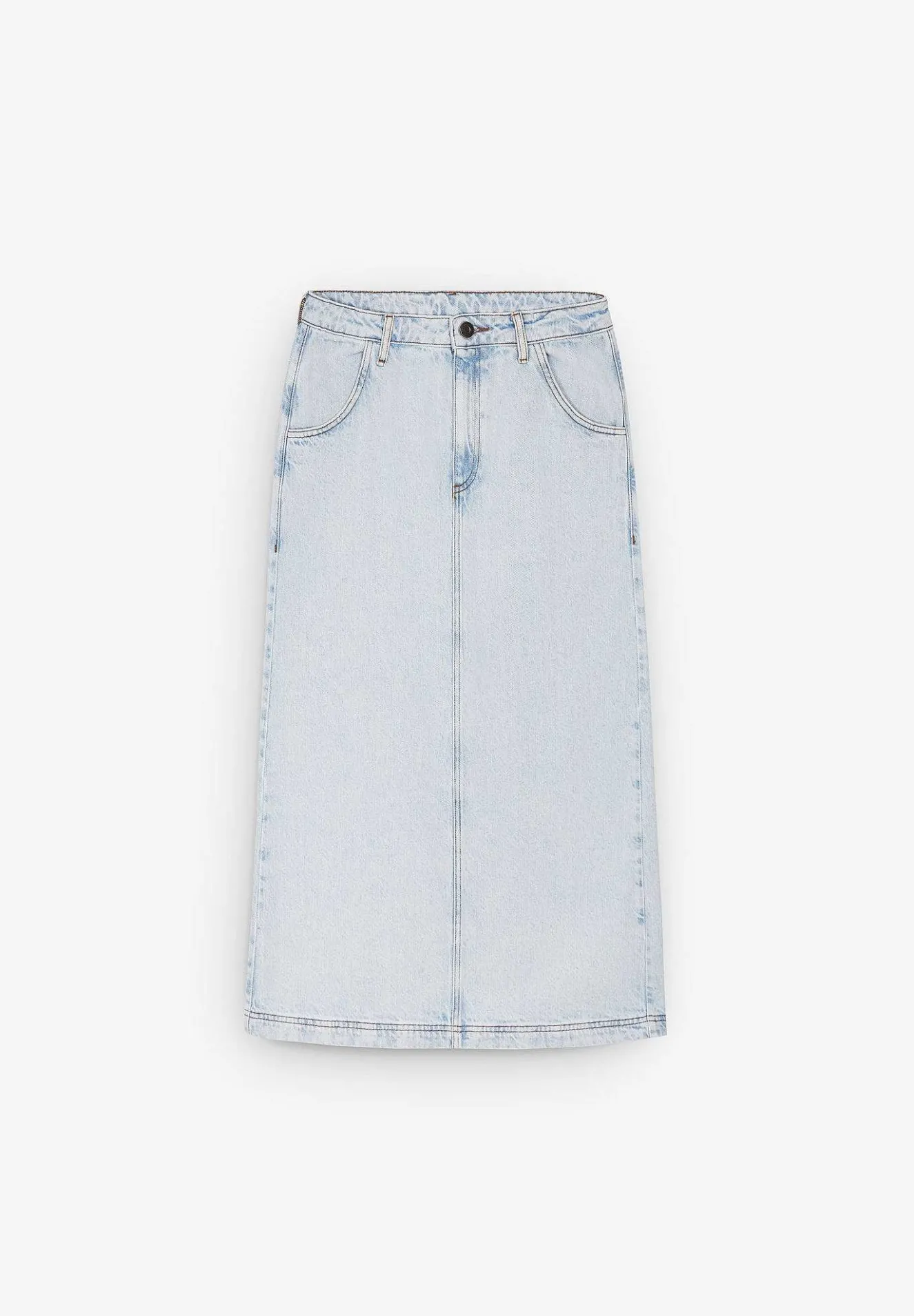 Scalpers Skirts<American Vintage | Women'S Joybird Skirt