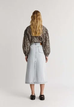Scalpers Skirts<American Vintage | Women'S Joybird Skirt