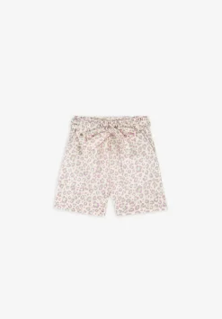 Scalpers Bermuda<Animal Print Lazada Shorts