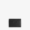 Scalpers Wallets And Card Holders<Arne Free Cardholder