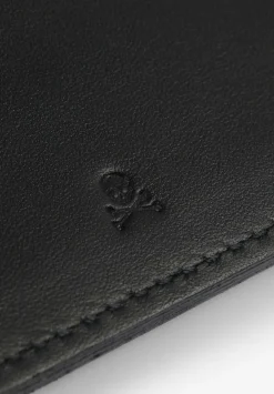 Scalpers Wallets And Card Holders<Arne Free Cardholder